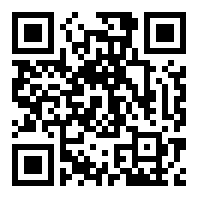 生存战争ecHO正版下载最新版本