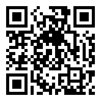 etogirllife游戏官网正版