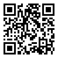 网赚基地app