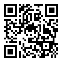 黑洞431apk