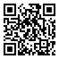 轻音社1500无限能量破解版