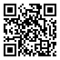 magic漫画官方正版入口给力版