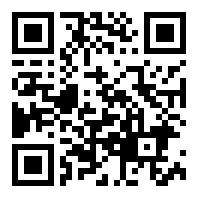 牵寻app