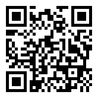 dnf110版本搬砖图2023最新排行(dnf1100级搬砖