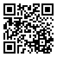决斗学院官网