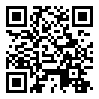公主养成计划