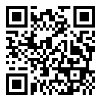 itchio18游戏入口免费中文版安装到手机