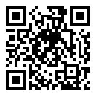 全民养蜂赚钱APP