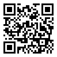 深入浅出WPF破解版无需登录
