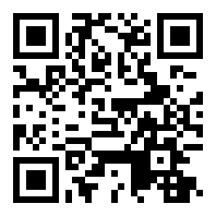 天天趣闻红包版v1.0电子版