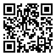 GG租号器/image/20250404/czyqpv_1743780051.jpg