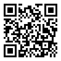 tfs喷气机模组下载360