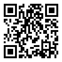 onlyfans旧版本下载安装官网白色版