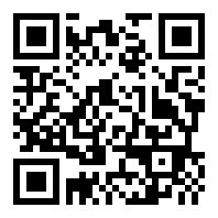 邮喜熊猫APP