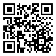 roblox开挂脚本gg修改器安卓版