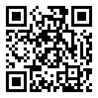 picacg正版官网版