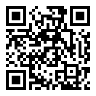 有银子app