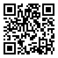 acfan黄化板新版v1.2.7