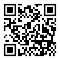 榴莲视频赚钱app