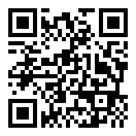出租车计价器下载手机版v3.7.4