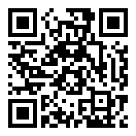 4399卡布西游妖怪大全网页版