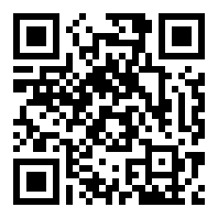 航天模拟器1.9.7破解版(全部解锁)汉化