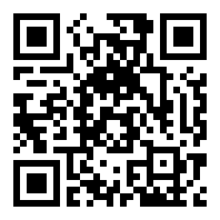 暖暖环游世界破解版无限金币钻石永久免费版
