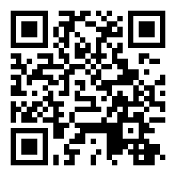 魅爱直播558.tv