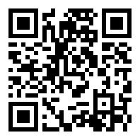 天籁小说app最新版