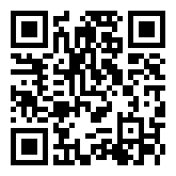 樱花校园模拟器2023最新版本中文无广告安卓最新官方版无限能量无广告版