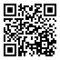 YTB视频最新版v5.6.1