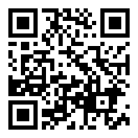 win7中文语言包安装透视辅助