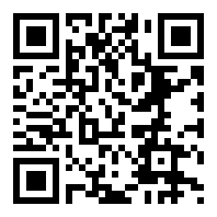 画质助手POBGTOOL