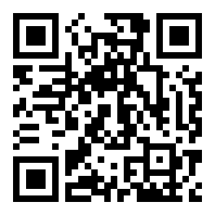 cs1.5有的地图不能加机器人
