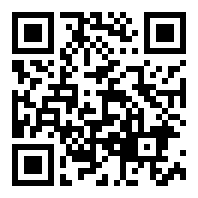 免费离线小说app