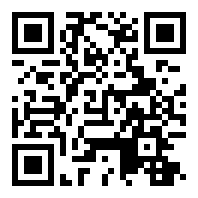 很想很想你txt百度云最新无限金币版