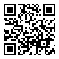 paper53安卓破解版
