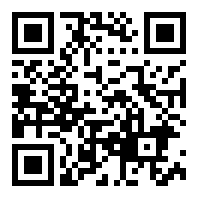 growgetter漫画官网经典版
