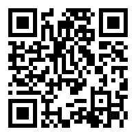 stardewvalley原版手机版