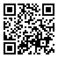 IPad可以连打印机吗