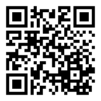 鲨鱼浏览器app