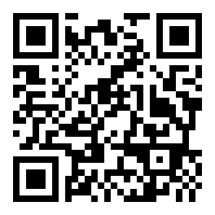 iqoo不能用vivo主题修改器