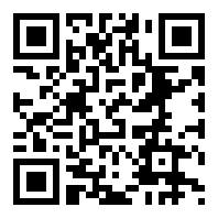 ph官方中文网站无删减版