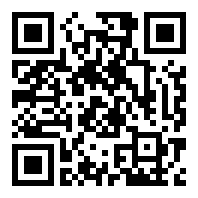JMComic天堂漫画最新版免费高清影视