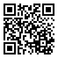 口袋悬赏赚钱app