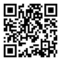 全能盒最新版下载无限阅读币版