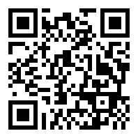 征途战仙游戏2025最新手机版