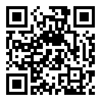 绝地求生国际服辅助器v4.7
