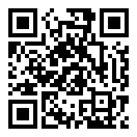 X—plane飞机解锁版新版