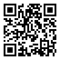 美剧巴士app官方2023最新版本